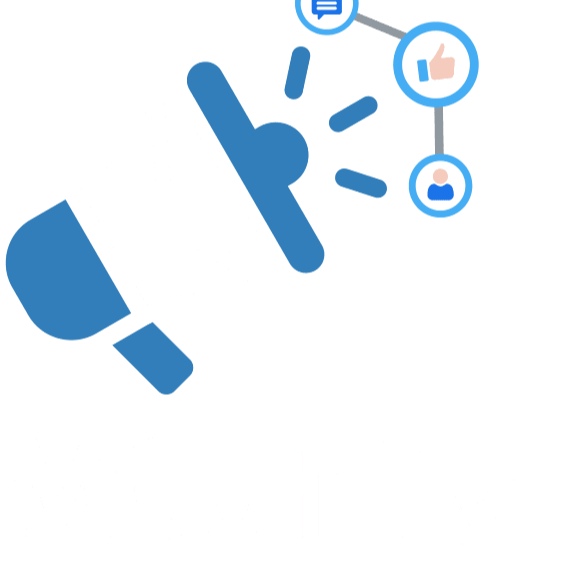 MCUTILITY